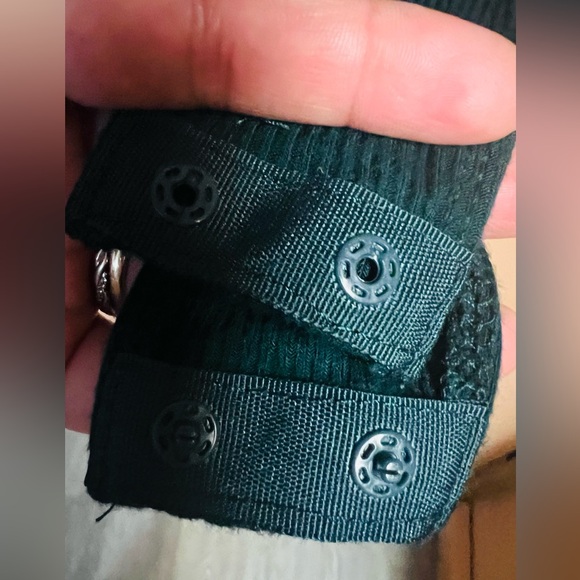 BOZZOLO bodysuit size L - Picture 3 of 6